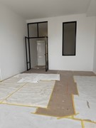 IMG_1906 Medium.jpeg